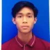 Syed Syahin