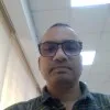 Ramesh Manohar Patil Patil