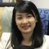 Anh Truong