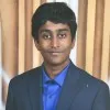 Mukund Karthikeyan