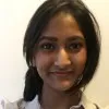 Shanna Mohabir