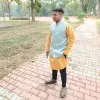 Ayush Raj