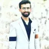 Dhaval Patel