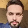 Uzair Ul Hassan