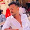 Ranjan Prajapati