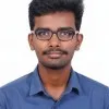 Vaidhiyanathan