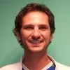 Lucas Martin Saperi