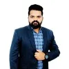 Vishnuvardhan