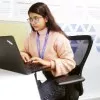 Arpita Sharma