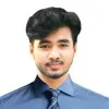 Rahat Hossain Tonmoy