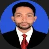 NUR HABIB
