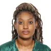 Afua Acheampong