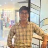 Ashutosh Sharma