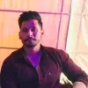 hitesh bhatia