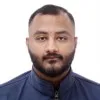 Kuneet Suneja