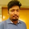 Doipayan Sinha