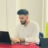 Mohammad Haseeb