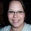 Traci Sena