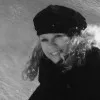 Lisa Dwyer