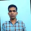 SADDAM HUSAIN
