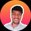 Ajit Gaud