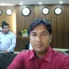 Krishna Dev