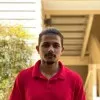 Sajan Pokhrel
