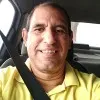 Rogerio Rodrigues
