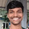 jagadeswara rao aleti