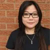 Anne Gieng