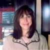 Cynthia Dodick Seyffert
