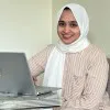 Arshada Jamshad