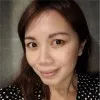 Uyen Nguyen
