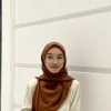 Hayza Syahirah