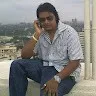 Nikhil Kumar