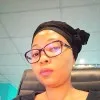 Tebogo Medupe