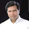 DEVENDER YADAV