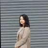 Anu Sedai
