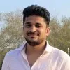 Sai Kumar Regati