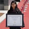 Sneha Srinivasan Rammanoharan