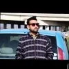 Faisal Hayat khan