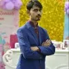 Syed mehdi