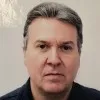 Elias Lambros