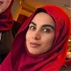 Haya Mohammed Tanbakji