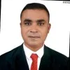 Munna Shaikh