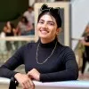 Sahrish kiran