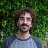Yuval Moalem
