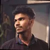 vishal