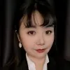Jade Wu