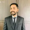 Deepak Malik